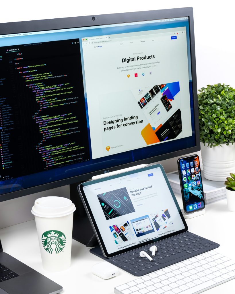 online internships for students