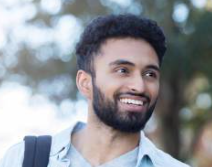 Aditya Shekhar