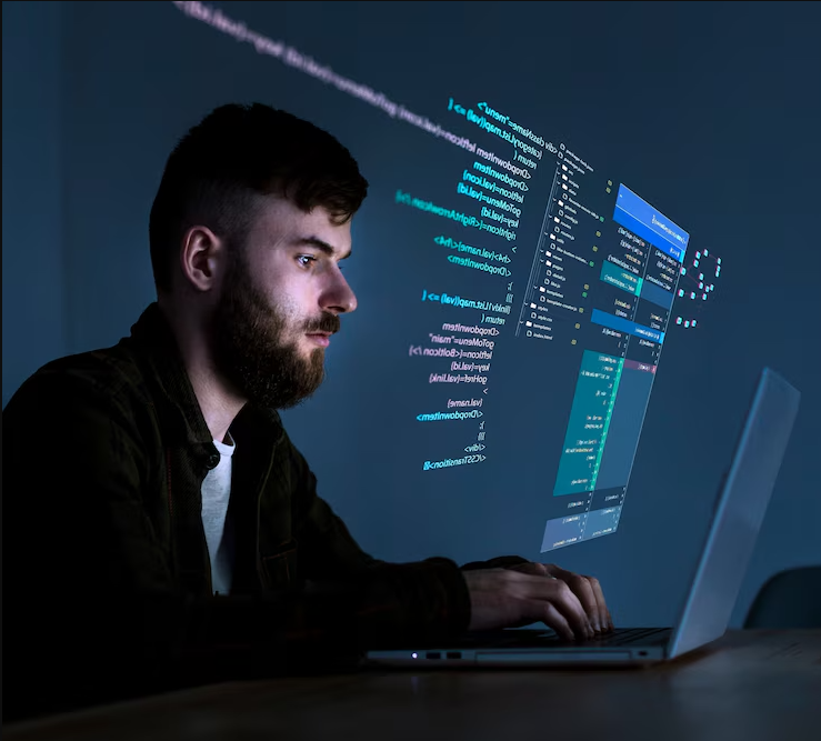 online internships for students
