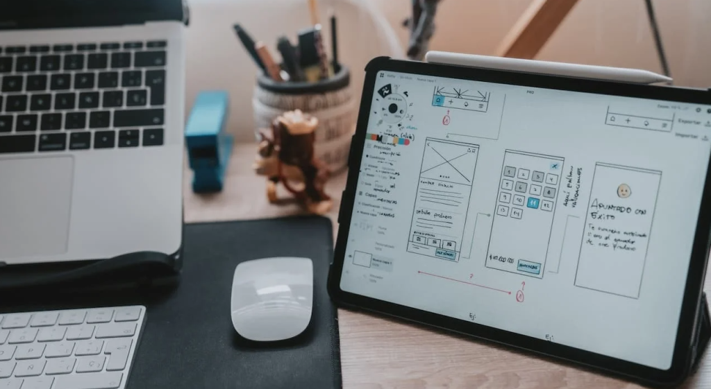Why UI/UX Design Is Vital for Product Success Capture 10 1024x561