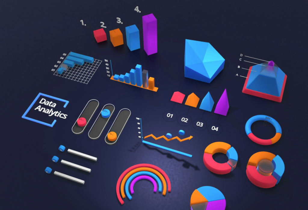 Why Data Science Is the Most In-Demand Skill of the Decade Capture 8 1024x701