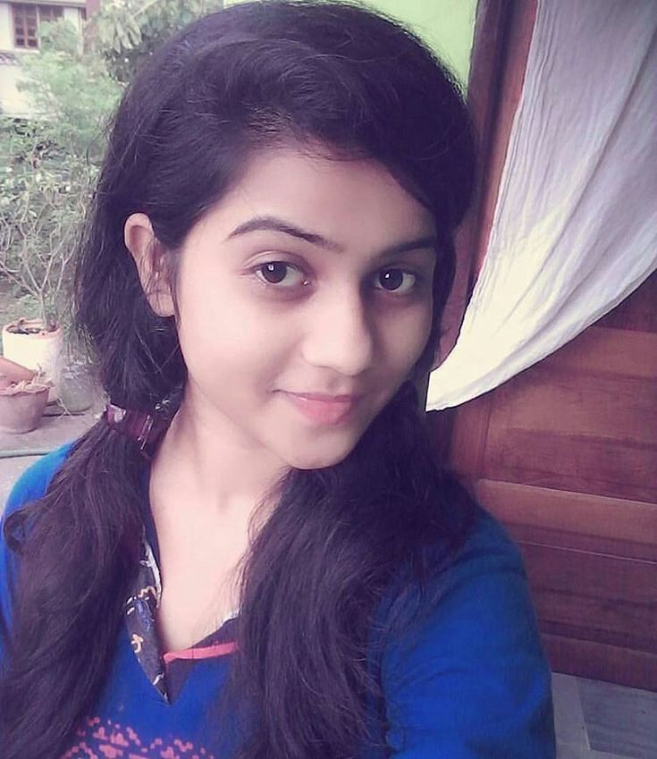 Niharika Dubey
