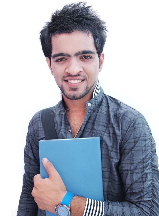 – Arjun Kulkarni