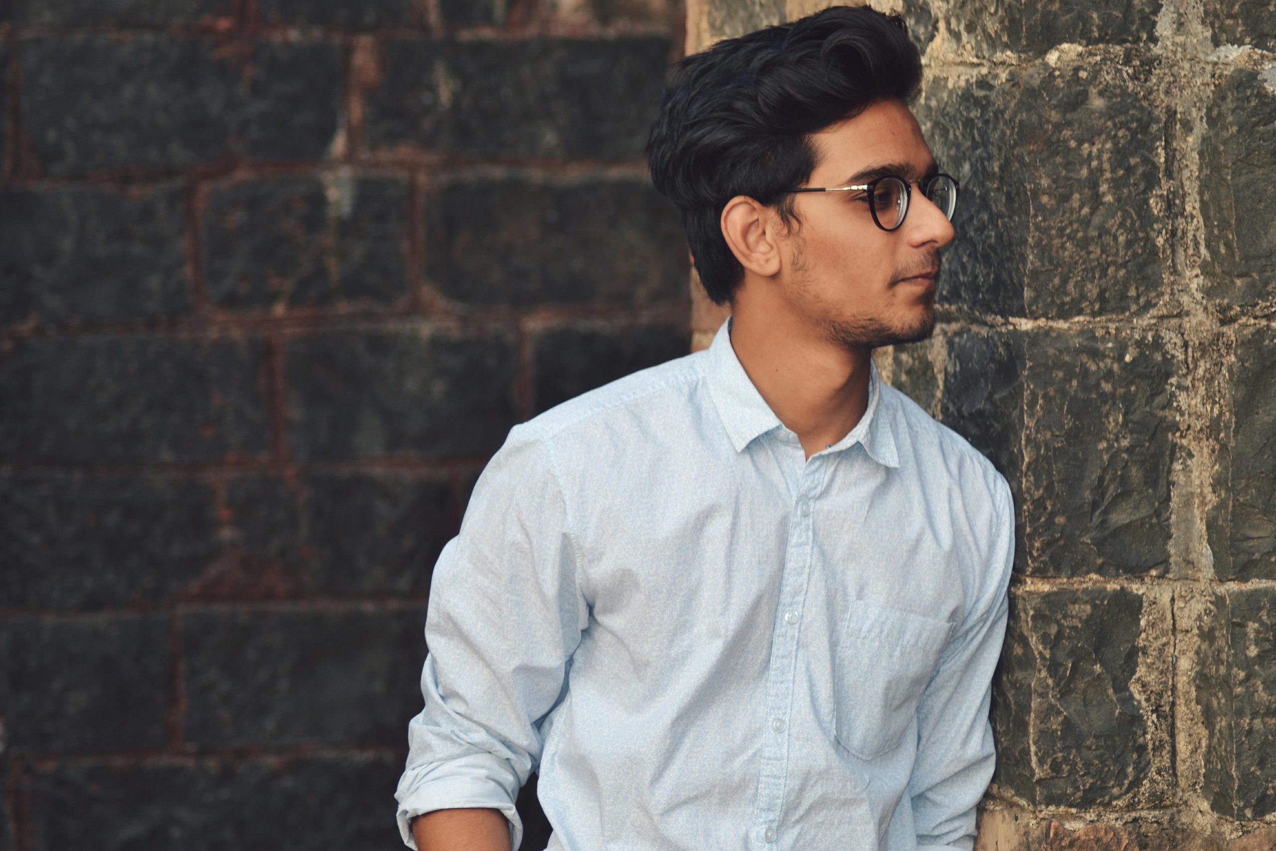 Harish Narayan