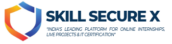 SkillSecure X — India's Trusted Platform for Online IT Internships and Certification