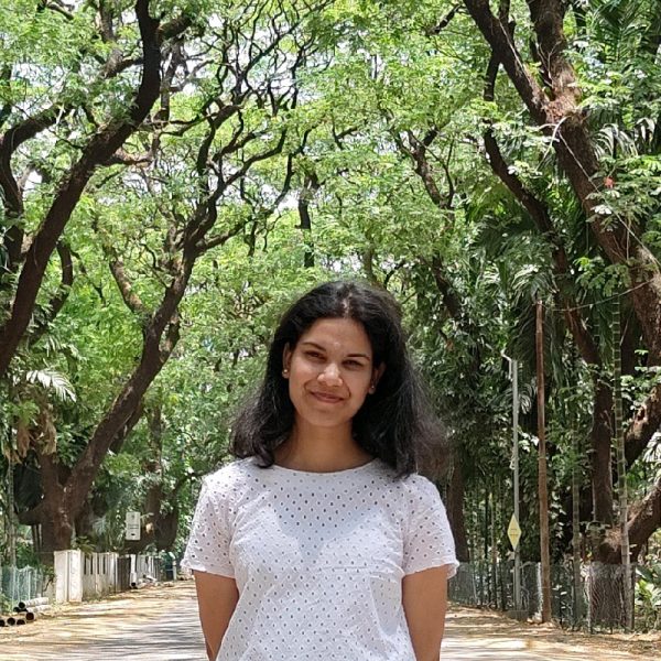 PRATIBHA KUMARI