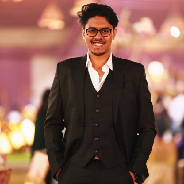 Junaid Aftab