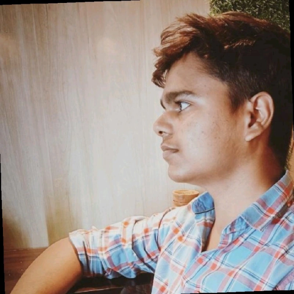 Shivesh Singh