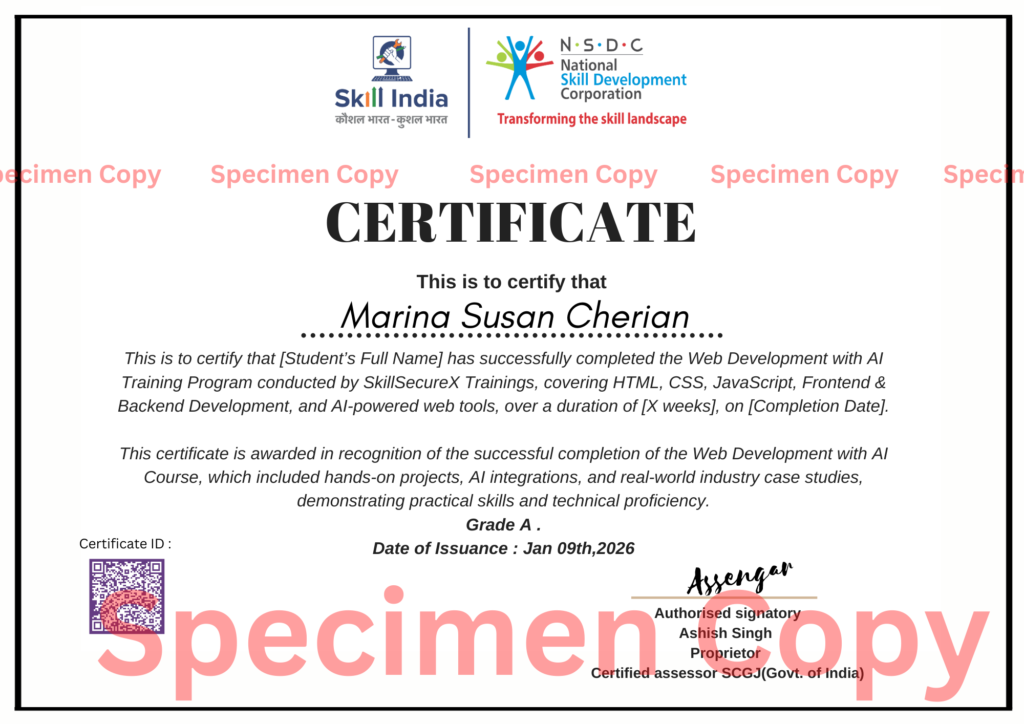 Certificate 2 1024x724