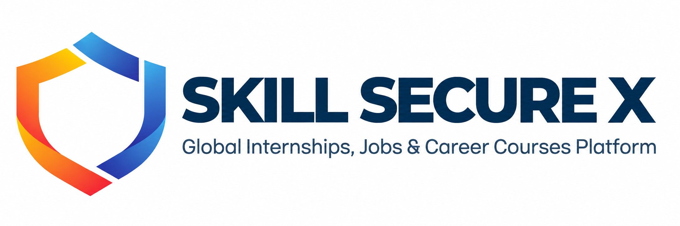 SkillSecure X - Global Internships, Jobs & Career Courses
