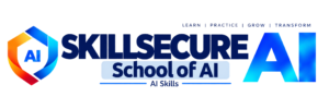 skillsecure ai learning banner