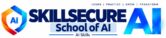 cropped logo.jpg
